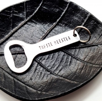 Screenshot20210511 151716instagram