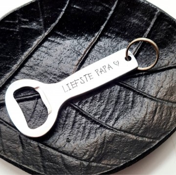 Screenshot20210511 151755instagram