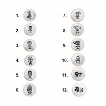 Screenshot20210519 090517instagram