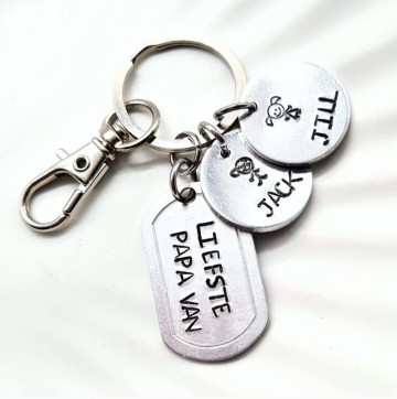 Screenshot20210519 120215instagram