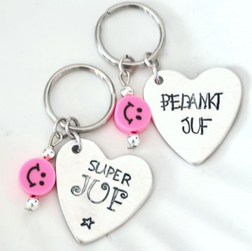 Screenshot20210618 125158instagram