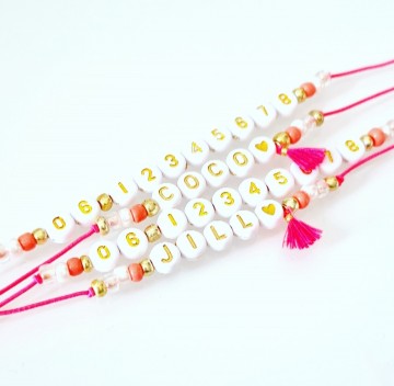 Screenshot20210708 131745instagram