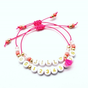 Screenshot20210709 131442instagram