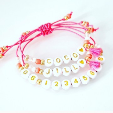 Screenshot20210709 131539instagram