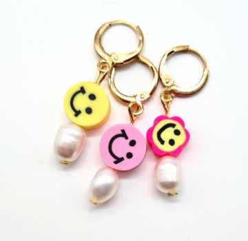 Screenshot20210809 163259instagram