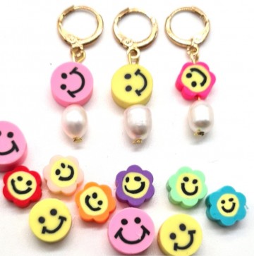 Screenshot20210809 163937instagram