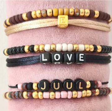 Screenshot20210908 142750instagram