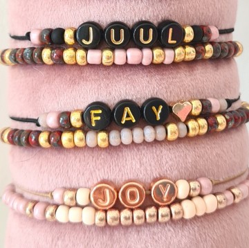 Screenshot20210908 142824instagram