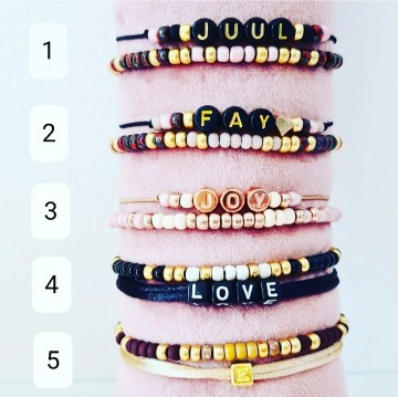 Screenshot20210909 112753instagram