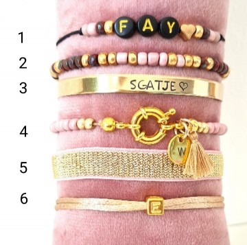 Screenshot20210916 151810instagram