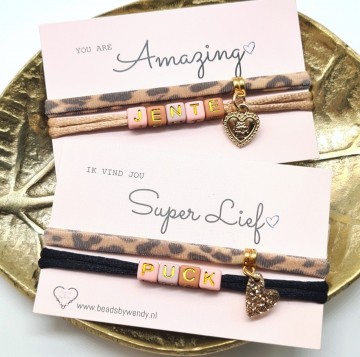 Screenshot20210923 165845instagram