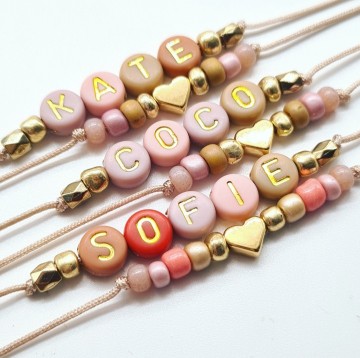 Screenshot20210923 171004instagram