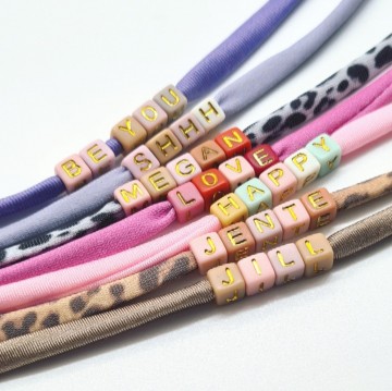 Screenshot20211007 175835instagram