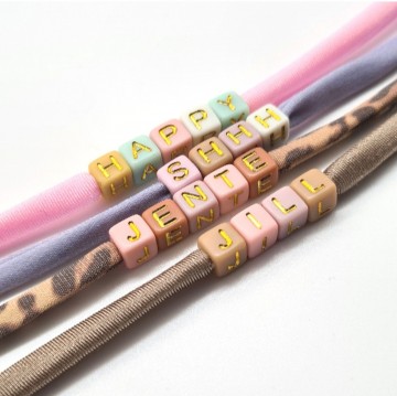 Screenshot20211007 175928instagram