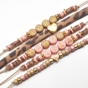 Screenshot20211020 125801instagram