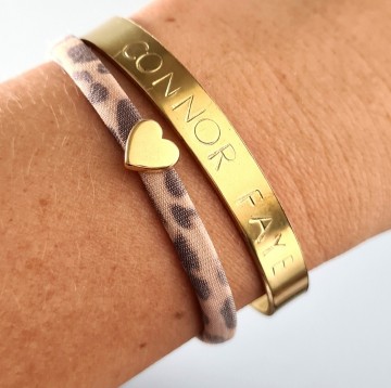 Screenshot20211020 142552instagram