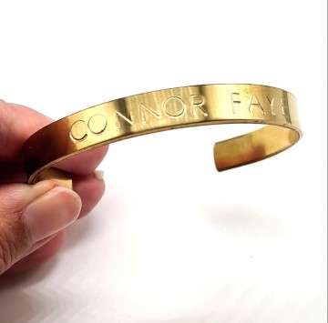 Screenshot20211020 142752instagram