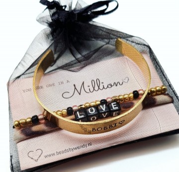 Screenshot20211020 152604instagram