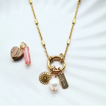 Screenshot20211102 153420instagram