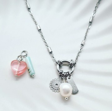 Screenshot20211102 172311instagram