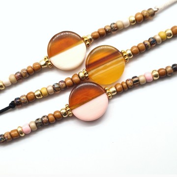 Screenshot20211125 161830instagram