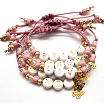 Screenshot20211222 152346instagram