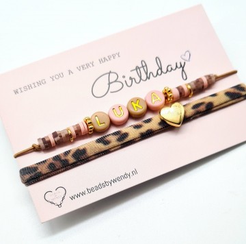 Screenshot20211222 212545instagram