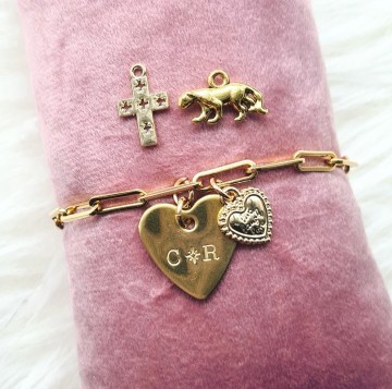 Screenshot20211228 185305instagram