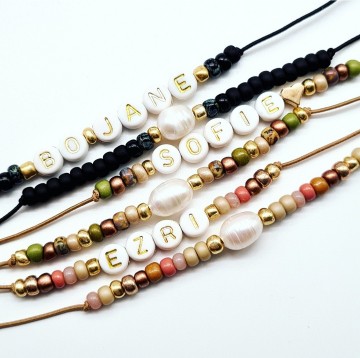 Screenshot20220104 120252instagram