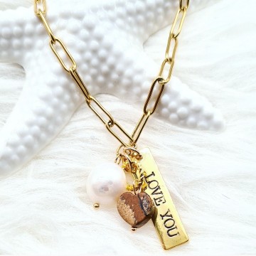 Screenshot20220112 171035instagram