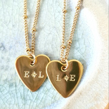 Screenshot20220124 123811instagram