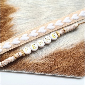 Screenshot20220208 150105instagram