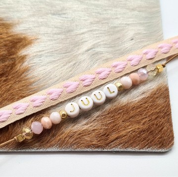 Screenshot20220208 150344instagram