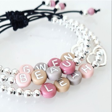 Screenshot20220217 145657instagram