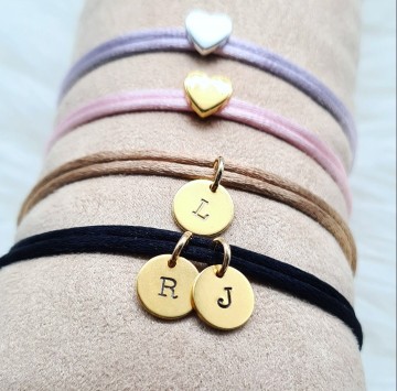 Screenshot20220222 150412instagram