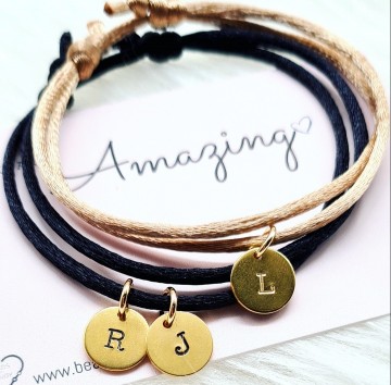 Screenshot20220222 152307instagram