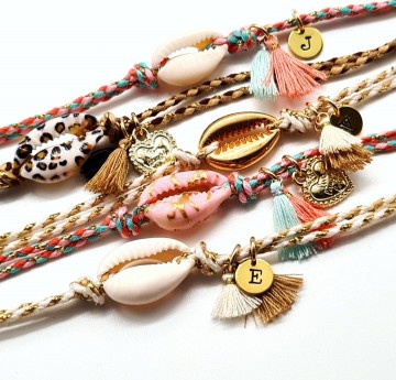 Screenshot20220226 140623instagram