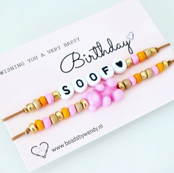 Screenshot20220308 200922instagram