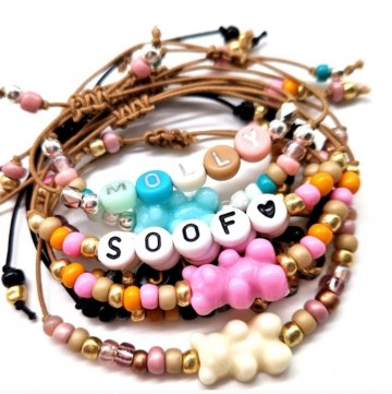 Screenshot20220309 125858instagram