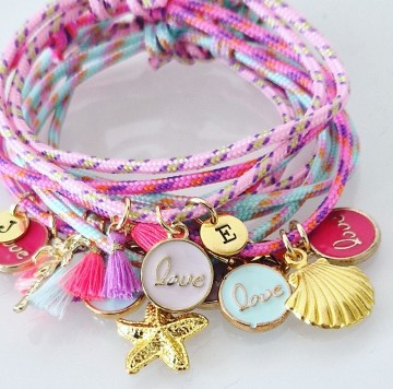 Screenshot20220317 150025instagram