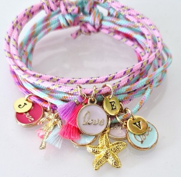 Screenshot20220317 150234instagram