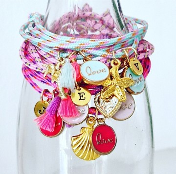 Screenshot20220317 152234instagram