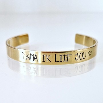 Screenshot20220414 170001instagram