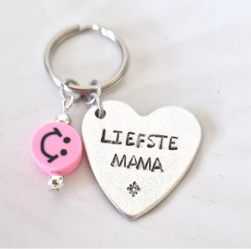 Screenshot20220414 171326instagram