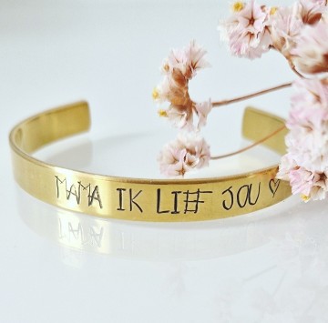 Screenshot20220419 131349instagram