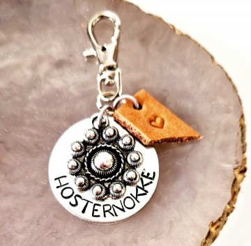 Screenshot20220419 131903instagram