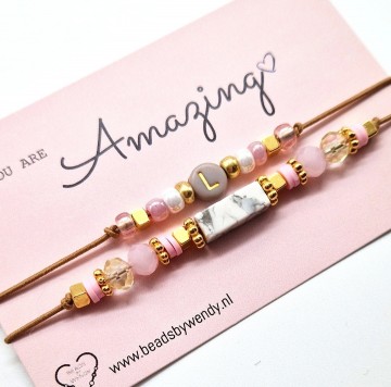 Screenshot20220520 162541instagram