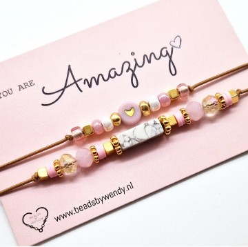 Screenshot20220520 162642instagram