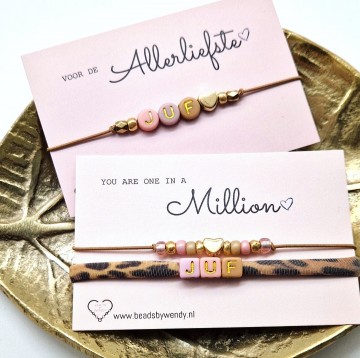 Screenshot20220601 121311instagram