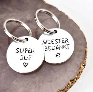 Screenshot20220601 124309instagram